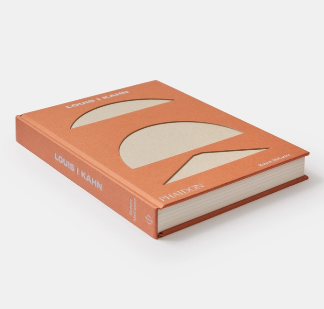 Taschen | Louis Kahn | Vancouver Special