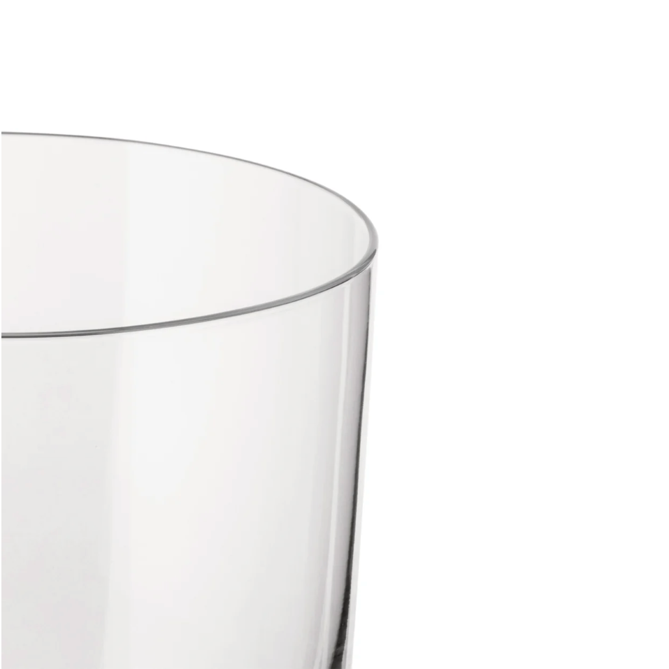Alessi