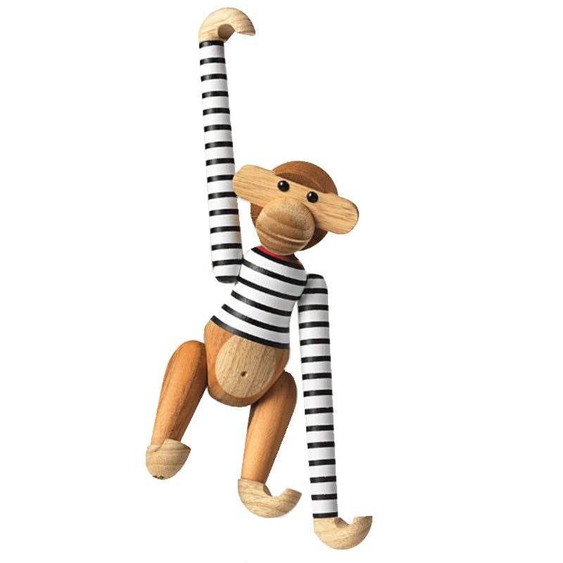 置物 KAY BOJESEN MONKEY 70AR monkey_1024x1024.jpg?v=1709852356