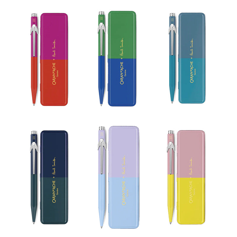 Paul smith geneve Clearance