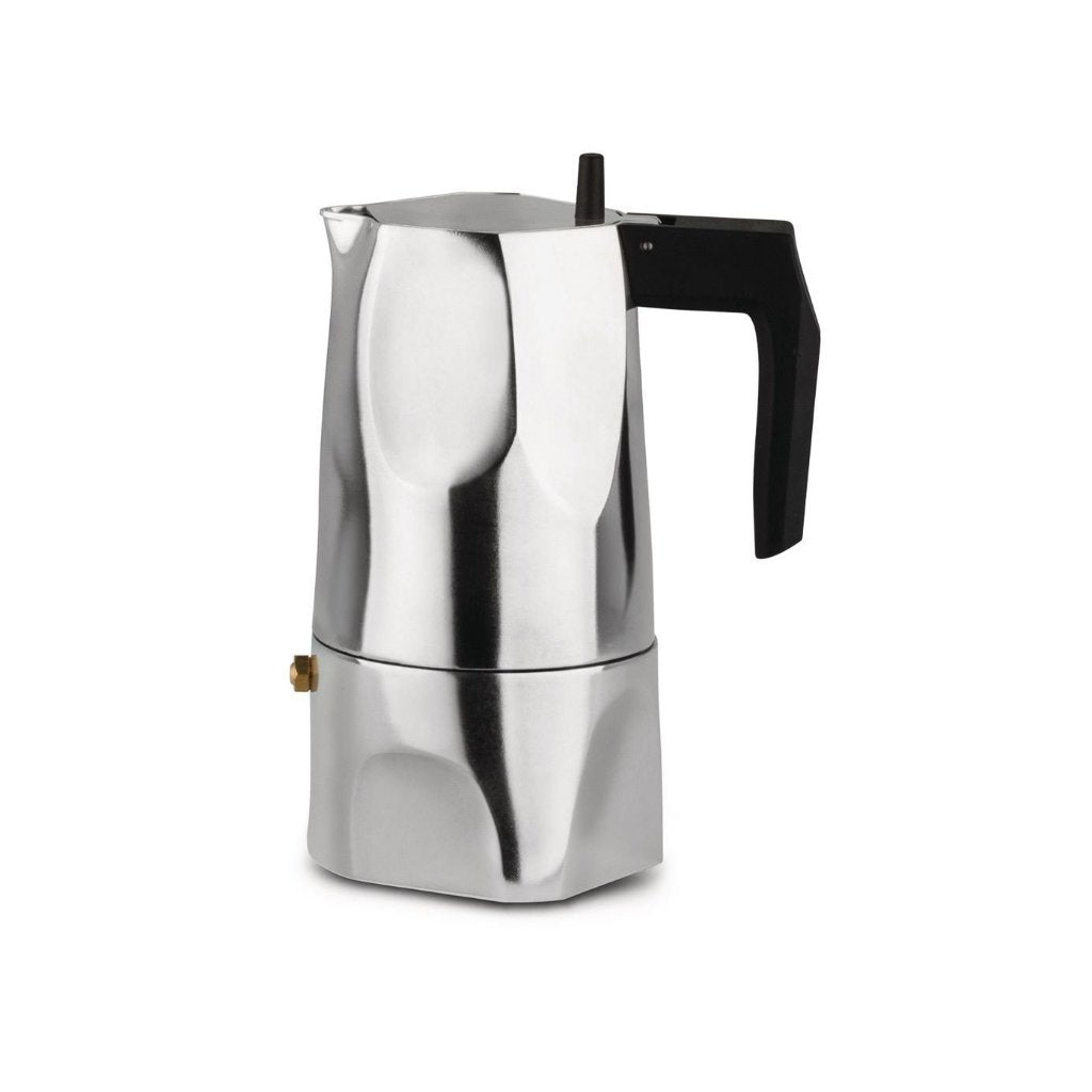 http://shop.vanspecial.com/cdn/shop/products/08023825_www.alessi.com--MT18-3-01_1024x1024.jpg?v=1546980164