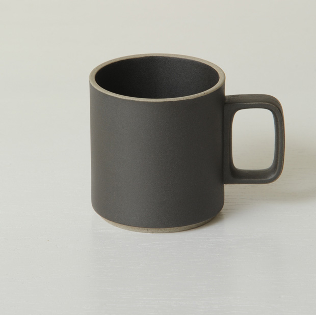 SOPHNATIVE × HASAMI MUG & TRAY SOPHNATIVE × HASAMI MUG & TRAY