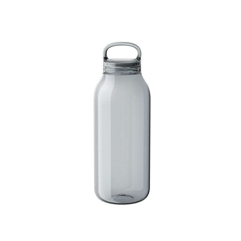 THE UNION MADE THE SMOKE BOTTLE（300ml） THE UNION / The Smoke Bottle | ティーレコ