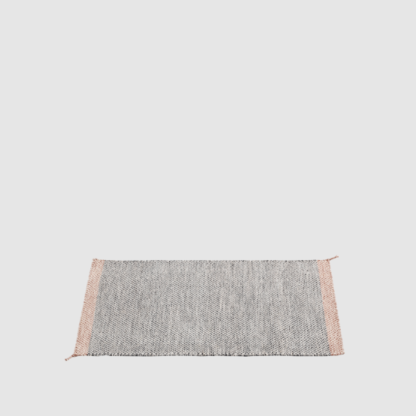 ACME FARNITURE MONTECITO RUG 140×200 ScreenShot2023-01-16at4.03.