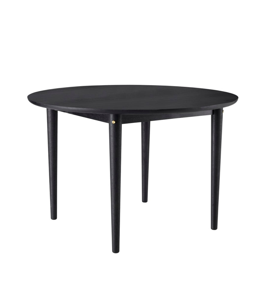 FDB Møbler Table φ700 bjorkblack_1024x1024.jpg?v=