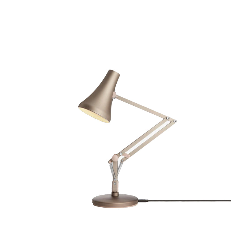 Anglepoise on sale 90 lamp