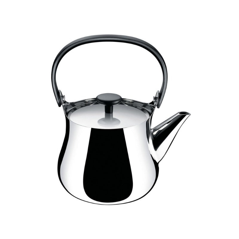 Designer 2024 tea kettle