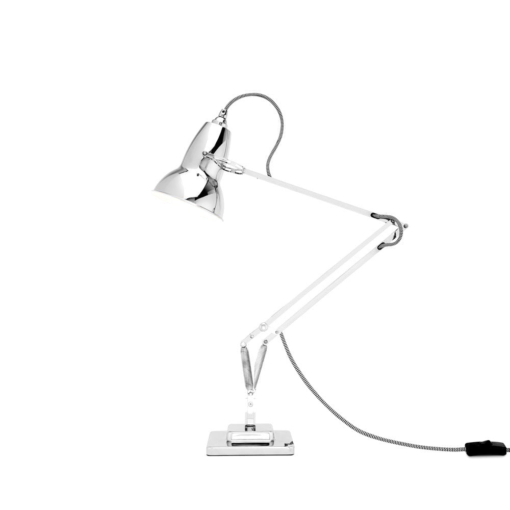 717tulip　30、55、86 duo-1227-desk-lamp-bright-