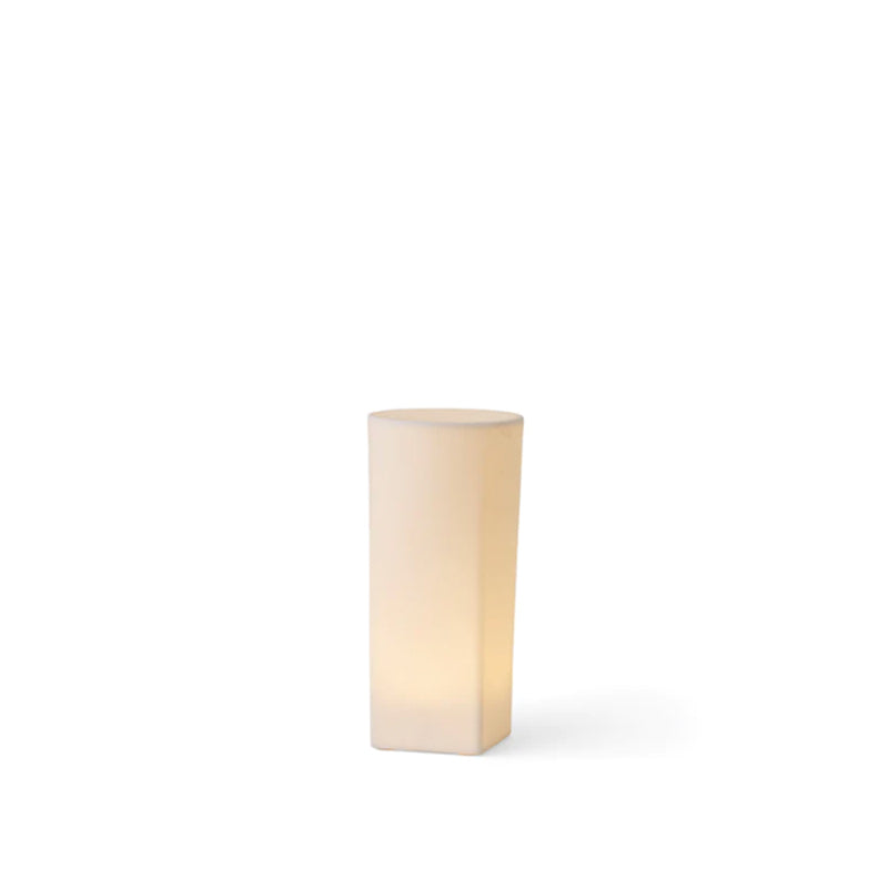 Audo Ignus Flameless Candle, Large