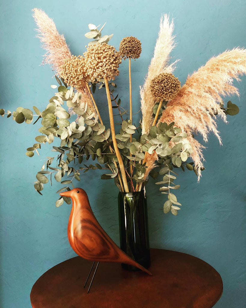 古屋　さま　専用ページ　vitra eames house bird Vitra Eames House Bird