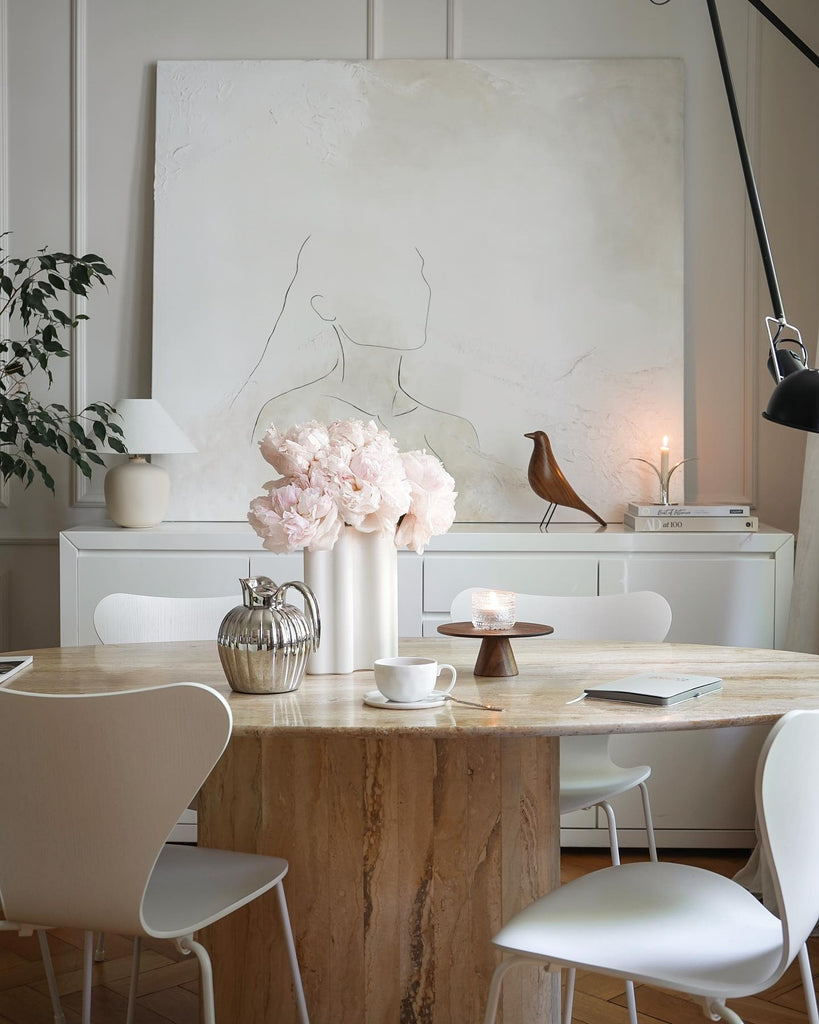 古屋　さま　専用ページ　vitra eames house bird 古屋 さま 専用ページ vitra eames house bird