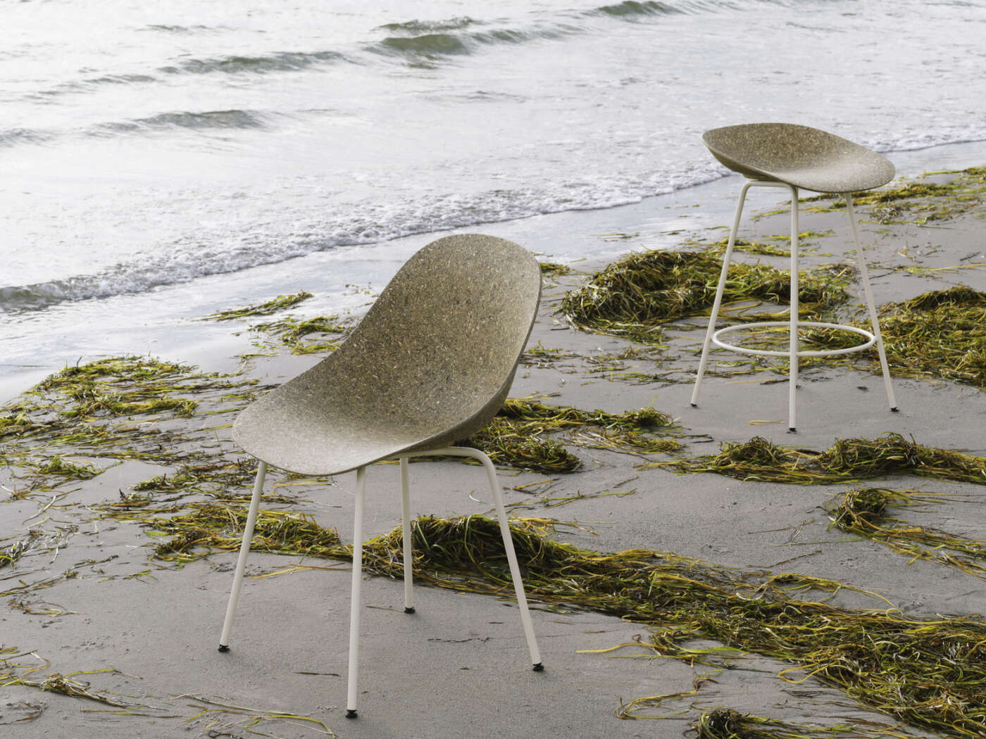 Normann Copenhagen