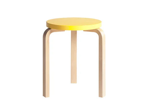 Stools