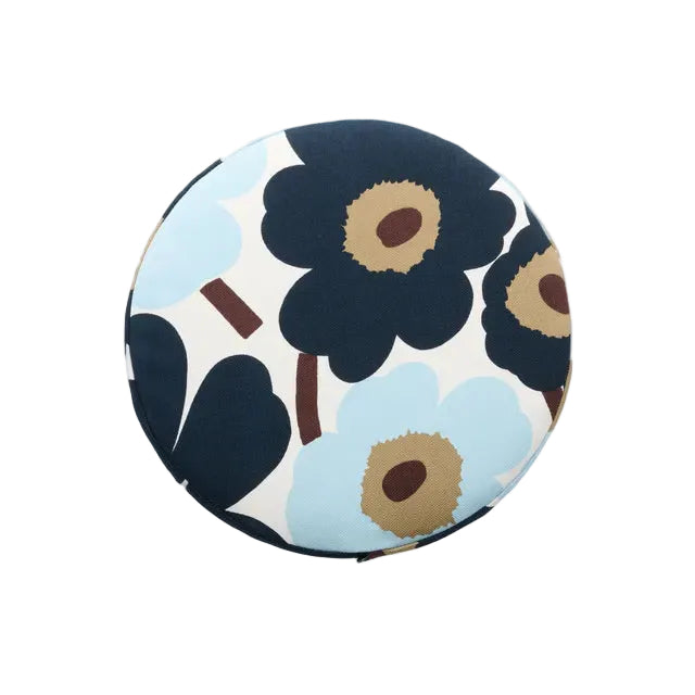 Pieni Unikko Seat Cushion