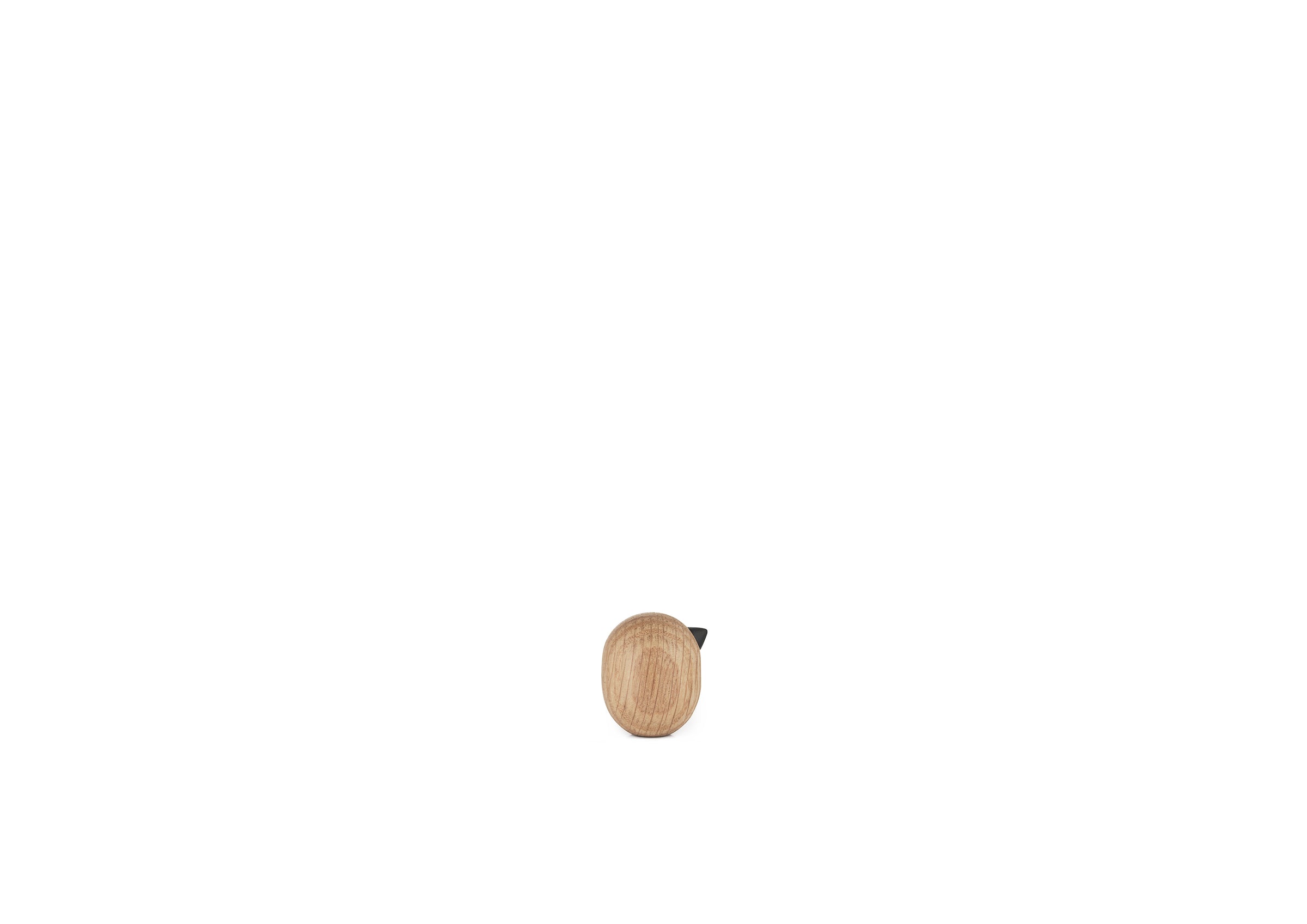 Little Bird 3cm Oak