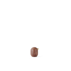 Little Bird 3cm Walnut
