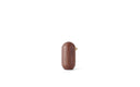 Little Bird 7cm Walnut