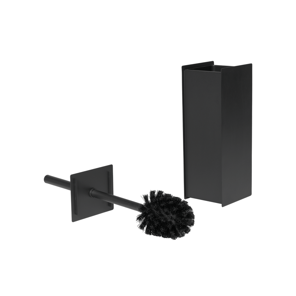 Sama Toilet Brush Stainless