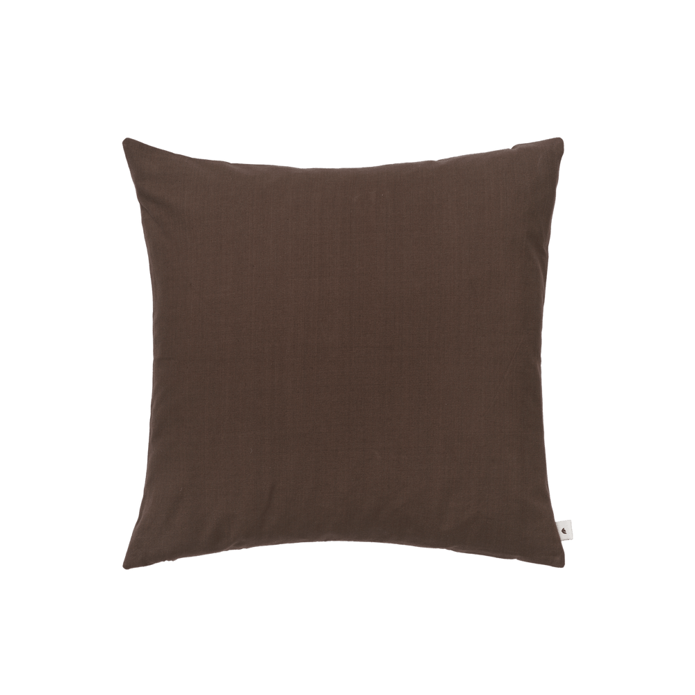 Sen Cushion, Dark Chocolate