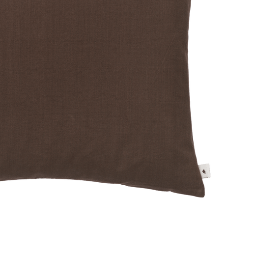 Sen Cushion, Dark Chocolate