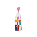 Girard Wooden Doll, No. 4