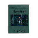 A24 Hereditary Screenplay