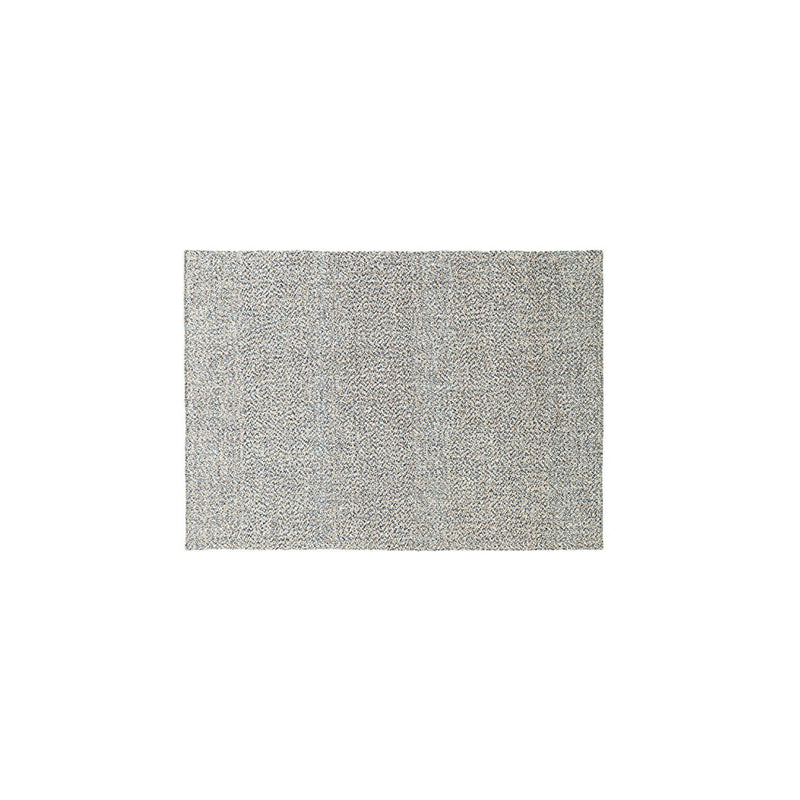 Polli Rug, 170 x 240cm,  Sand Multi