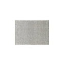 Polli Rug, 170 x 240cm,  Sand Multi