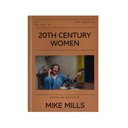 A24 20th Century Women Screenplay
