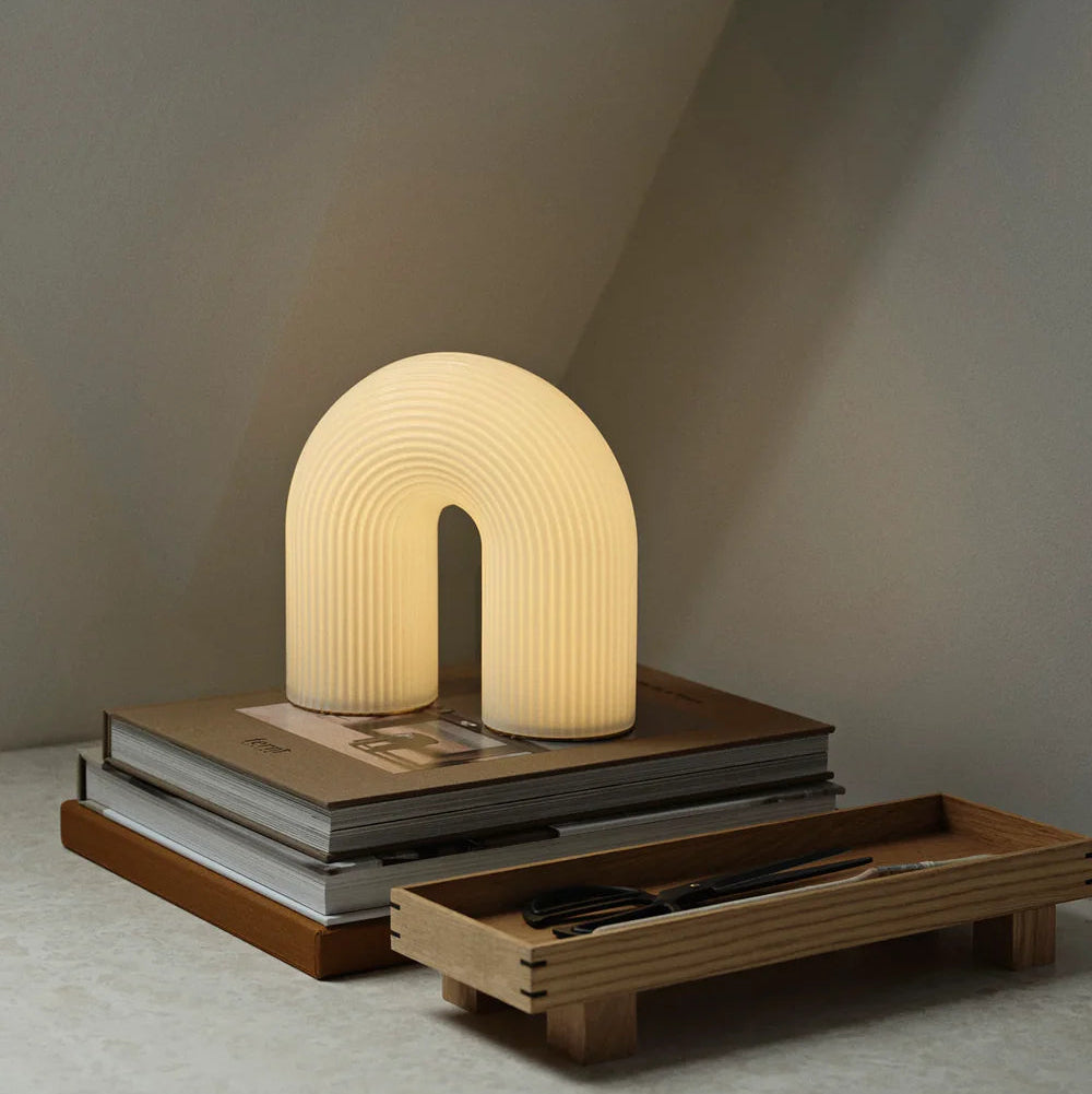 Vuelta Lamp