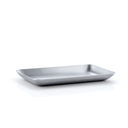 Tray Basic 10 x 17 cm