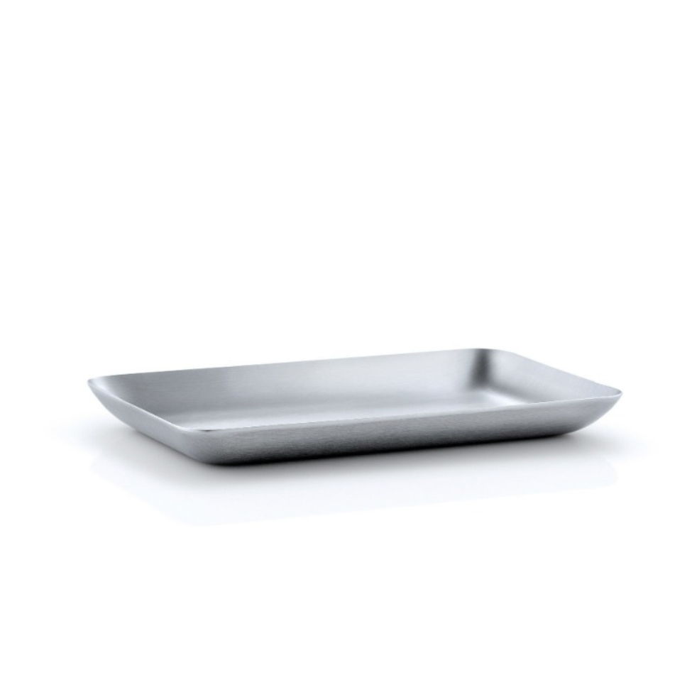 Tray Basic 10 x 17 cm