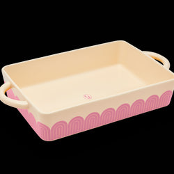 GREAT JONES Hot Dish (9x13in/23x33cm) Taffy