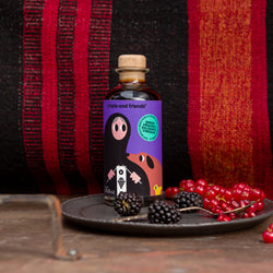 YiaYia Greek Balsamic Vinegar