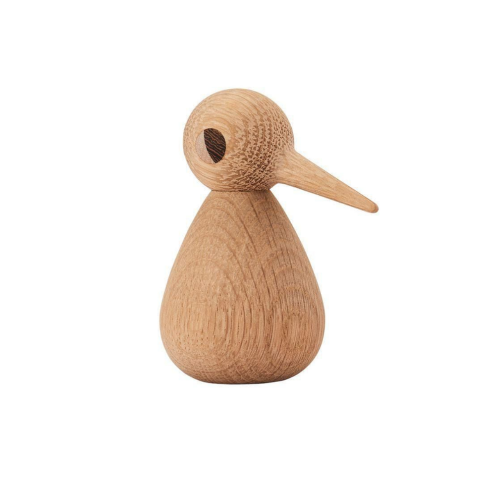 ArchitectMade Bird (Large) - Natural