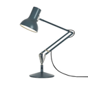 Type 75 Mini, Slate Grey,  Desk Lamp