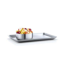 Tray Basic 17 x 20 cm