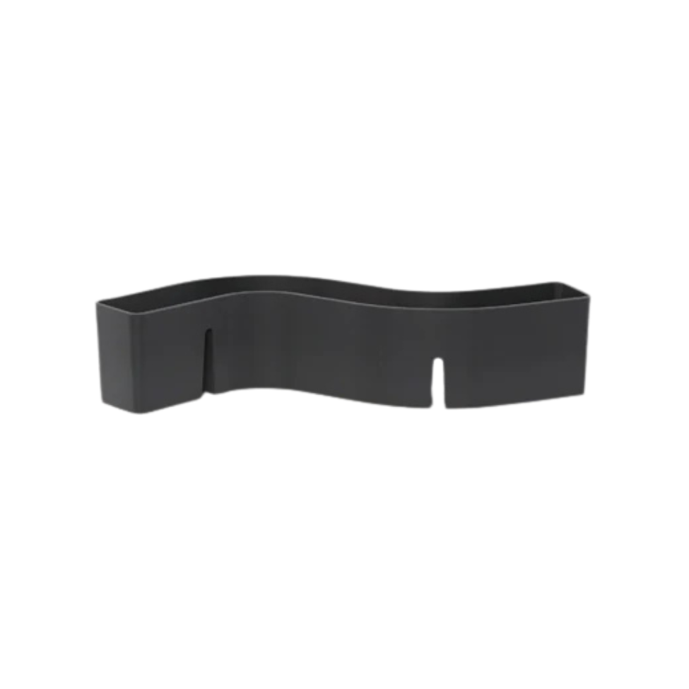 Vitra S-Tidy, Dark Grey