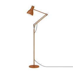 Type 75 Floor Lamp, Margaret Howell, Sienna
