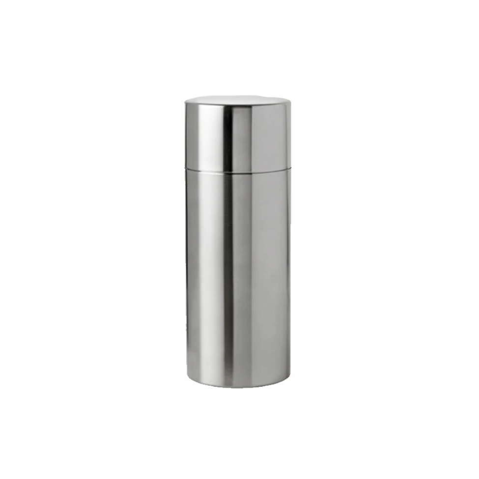 Arne Jacobsen Cocktail shaker
