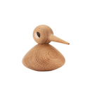 ArchitectMade Bird (Chubby) - Natural