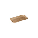 Kinto Non Slip 8.5" x 4.5" Willow