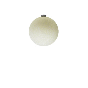 Pix Lamp Ceiling Ø45 cm US