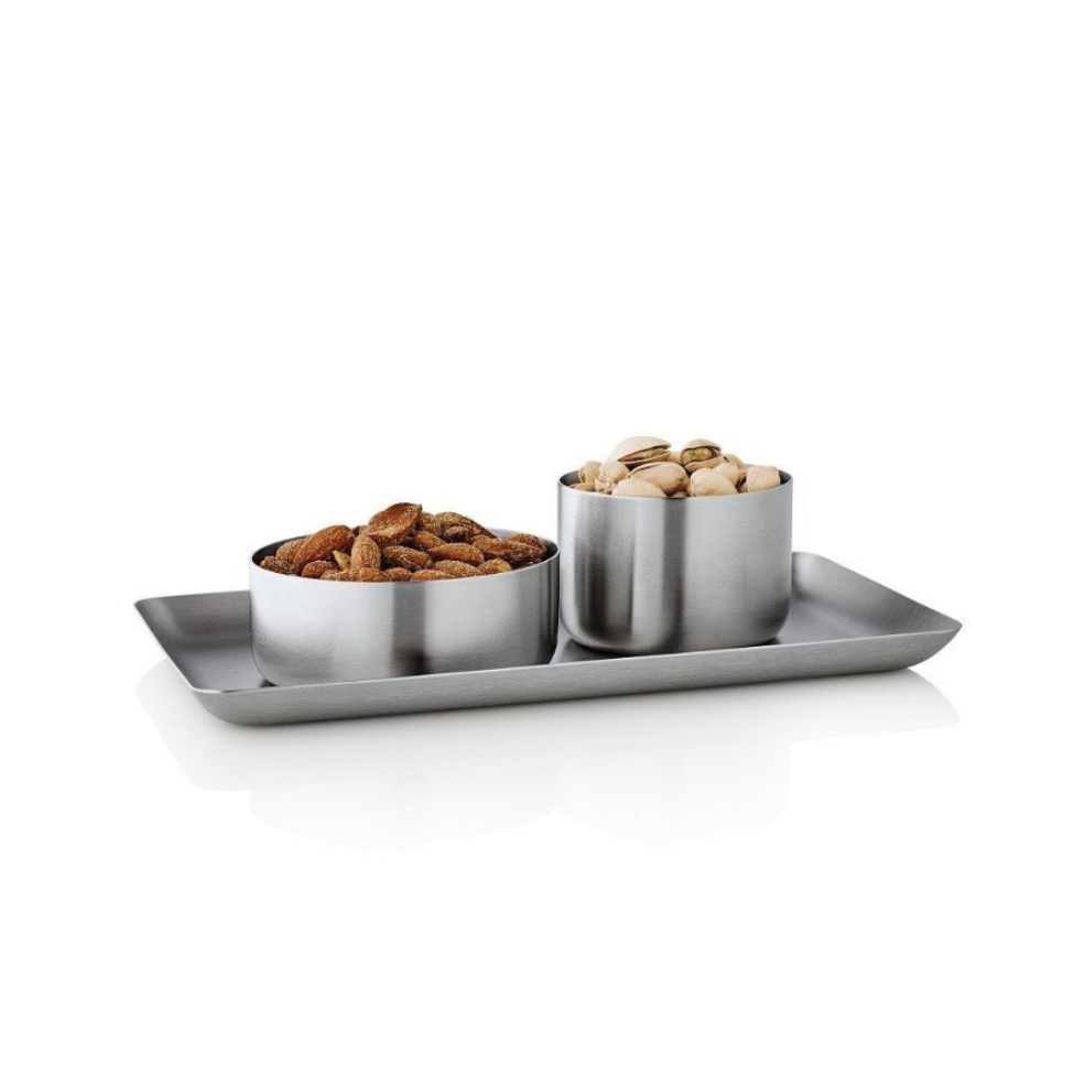Tray Basic 15 x 25 cm