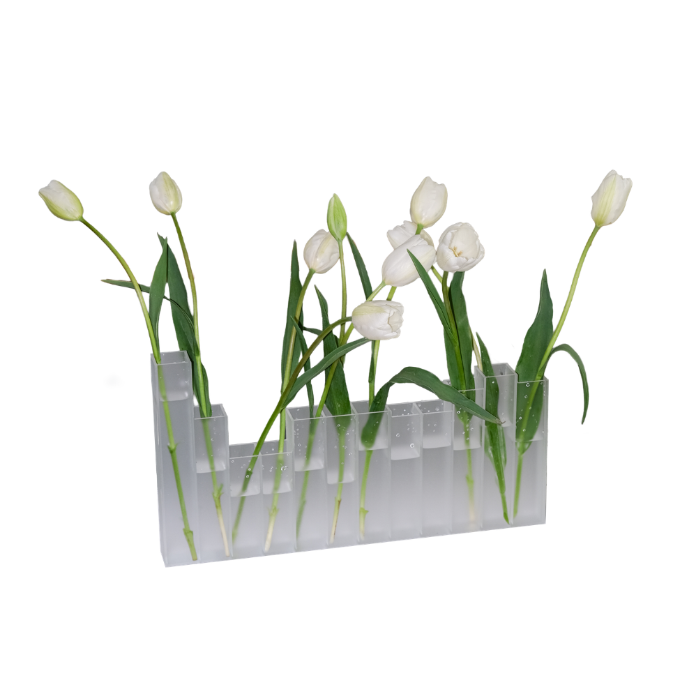 Paynes Vase