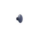 The Dots single, X-Small, Midnight Blue