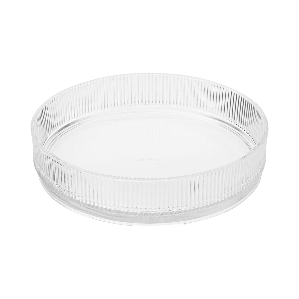 Pilastro Serving Bowl Large