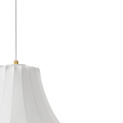 Phantom Lamp, Small US