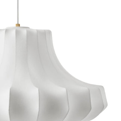 Phantom Lamp, Medium US