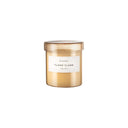 VALOA Candle, Ylang Ylang